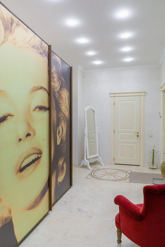 Продается шикарный частный жилой комплекс  410 м² фото