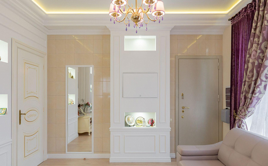 Продается шикарный частный жилой комплекс  410 м² фото