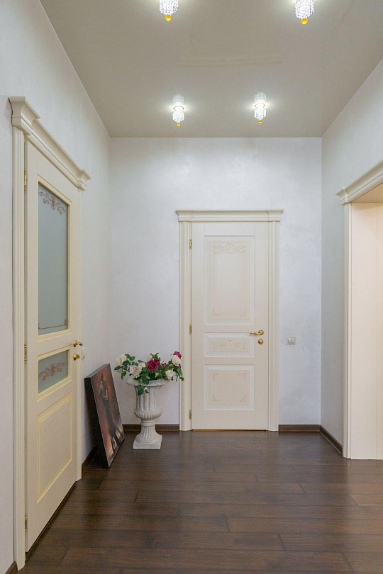 Продается шикарный частный жилой комплекс  410 м² фото