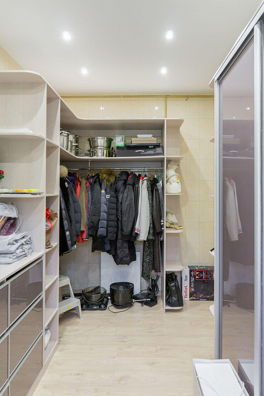 Продается шикарный частный жилой комплекс  410 м² фото