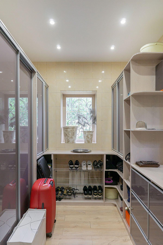 Продается шикарный частный жилой комплекс  410 м² фото