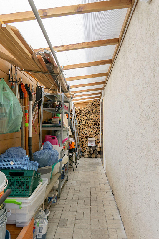 Продается шикарный частный жилой комплекс  410 м² фото