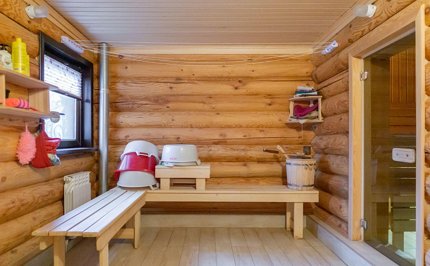 Продается шикарный частный жилой комплекс  410 м² фото