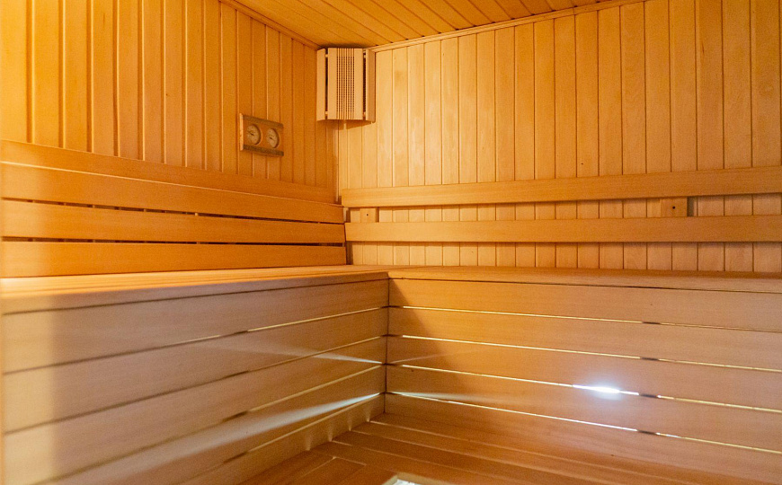 Продается шикарный частный жилой комплекс  410 м² фото