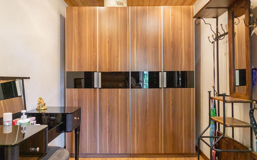 Продается шикарный частный жилой комплекс  410 м² фото