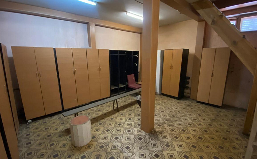 Сдам производство/склад, 1 500 м² фото