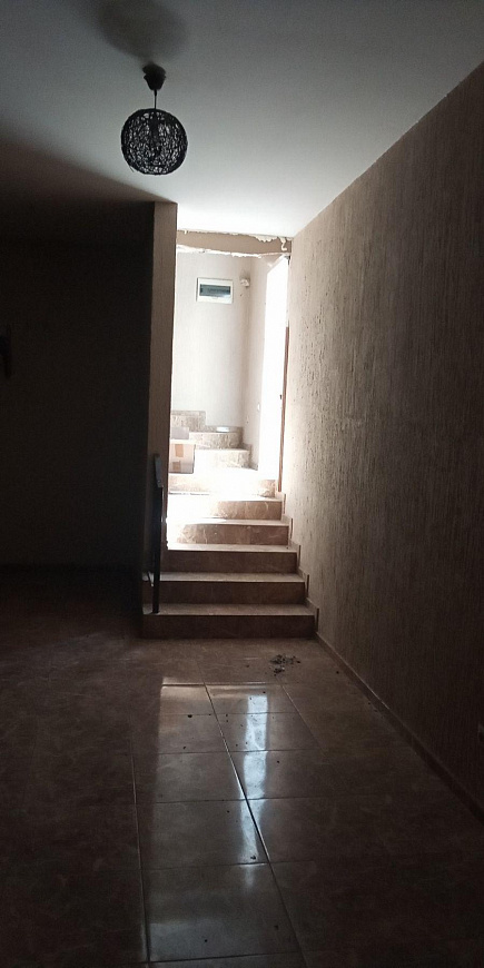 Здание под офис, пансионат 722 м² фото