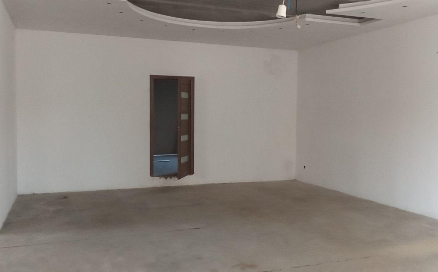 Здание под офис, пансионат 722 м² фото