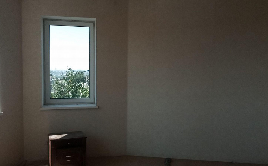 Здание под офис, пансионат 722 м² фото