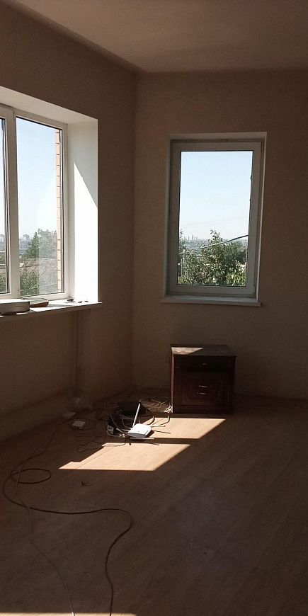 Здание под офис, пансионат 722 м² фото