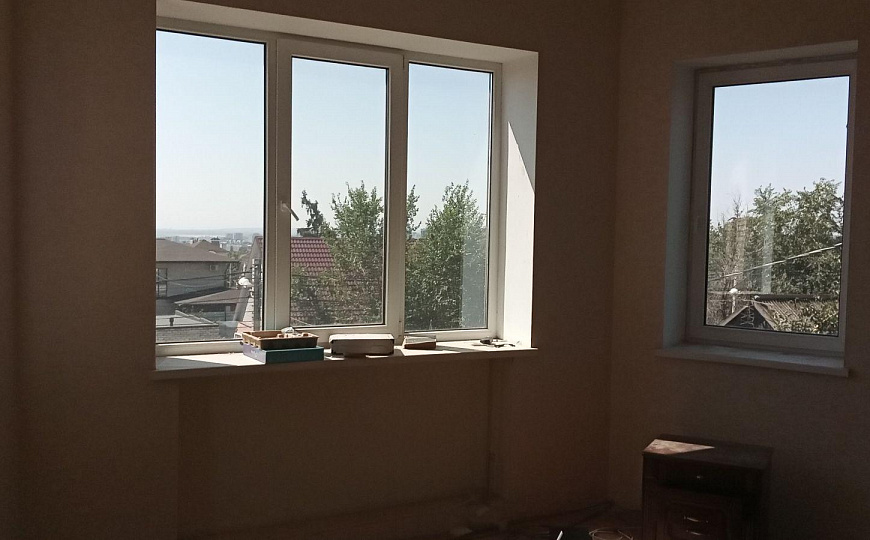 Здание под офис, пансионат 722 м² фото