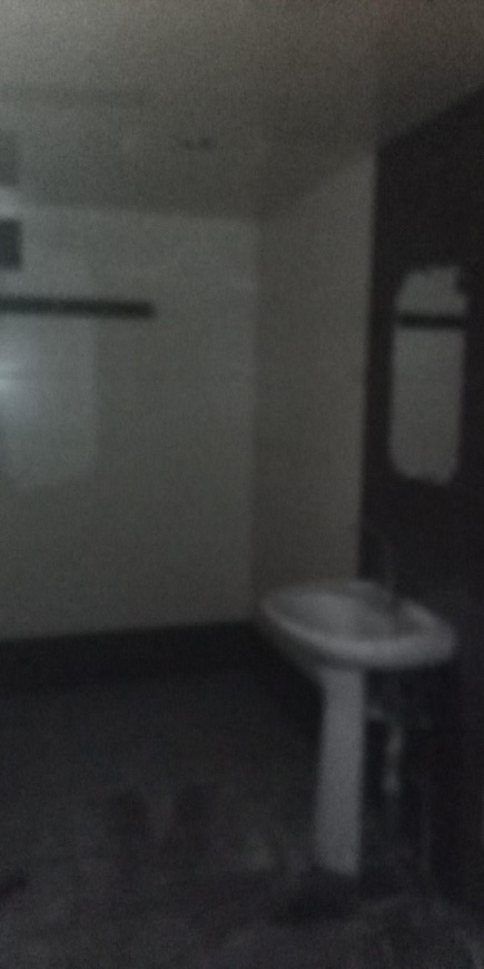 Здание под офис, пансионат 722 м² фото