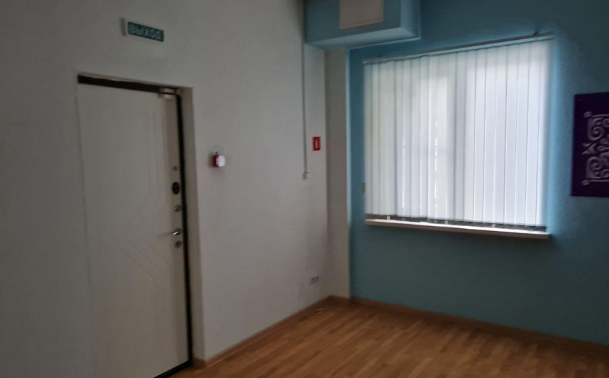 Помещение под спортивную секцию, студию красоты, детский центр, 150м2 фото