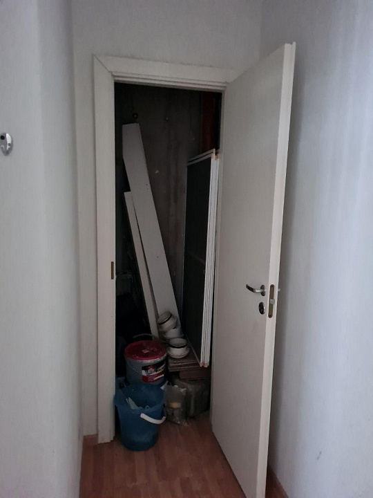 Помещение под спортивную секцию, студию красоты, детский центр, 150м2 фото