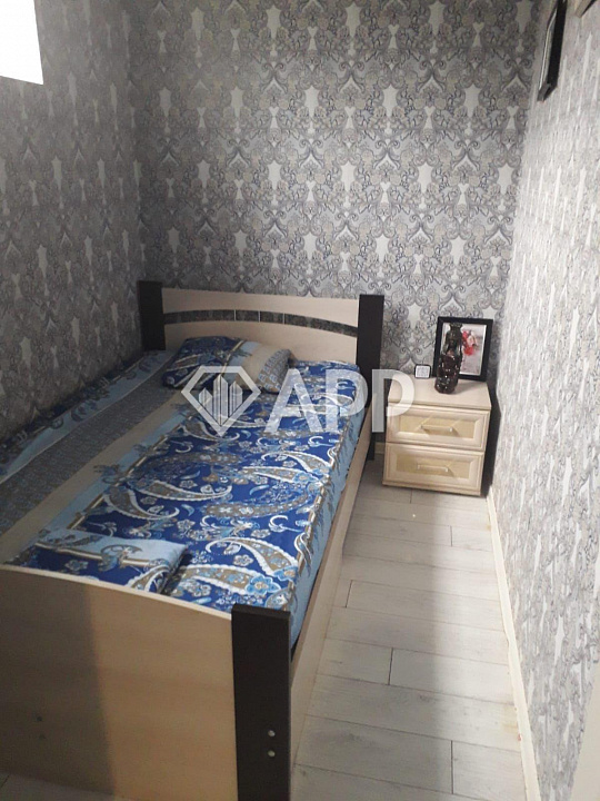 Продам банный комплекс, сауна площадью 252 м² и участок 12 соток  с фундаментом. фото