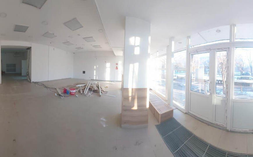 Сдам помещение свободного назначения, 88 м² фото