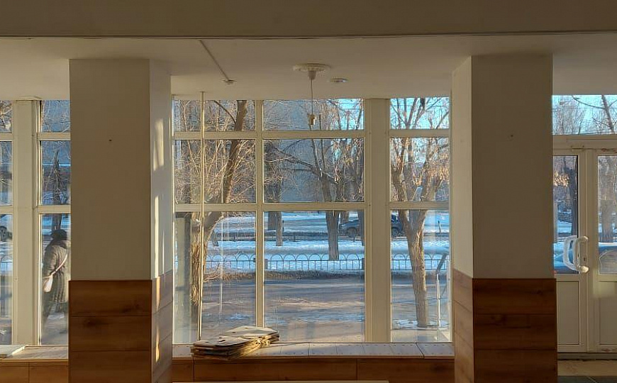 Сдам помещение свободного назначения, 88 м² фото