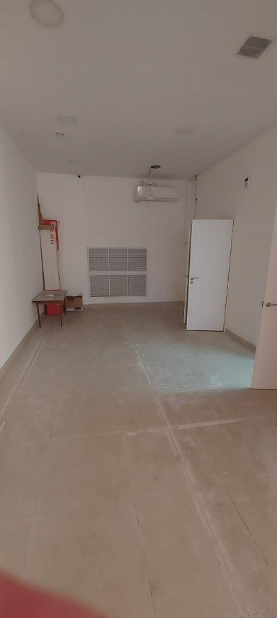 Сдам помещение свободного назначения, 88 м² фото