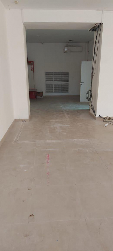 Сдам помещение свободного назначения, 88 м² фото