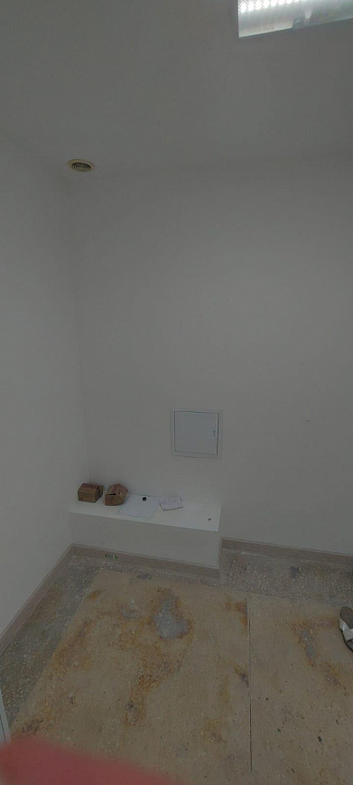 Сдам помещение свободного назначения, 88 м² фото