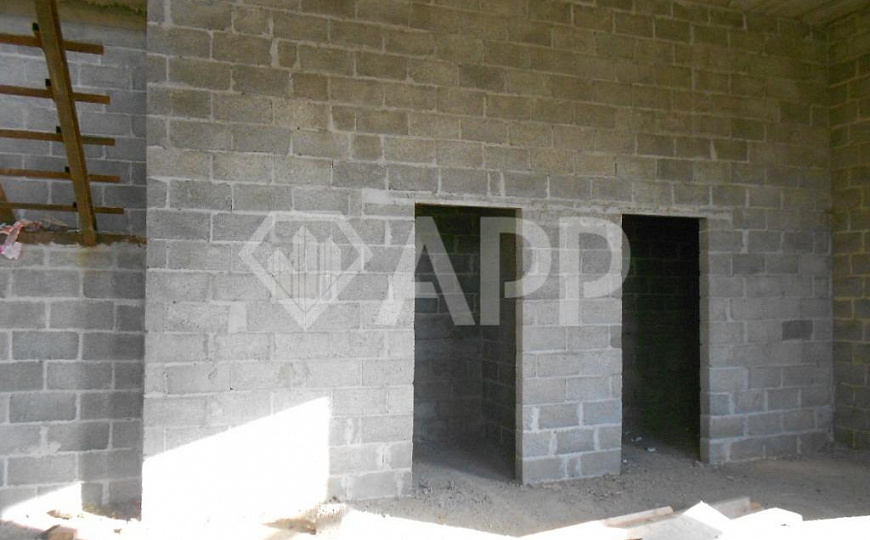 Продам торговое помещение, 891 м² фото