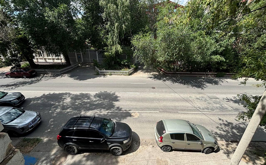 Аренда офиса на первой линии фото