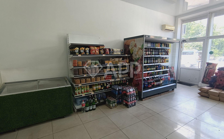 Продам готовый арендный бизнес, 85,7 м² фото