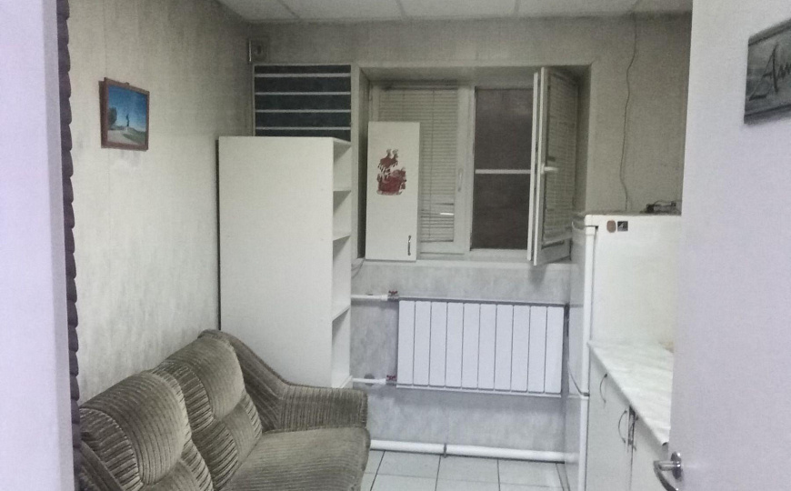 Оздоровительный центр, сауна в бизнес-центре, 150 м² фото