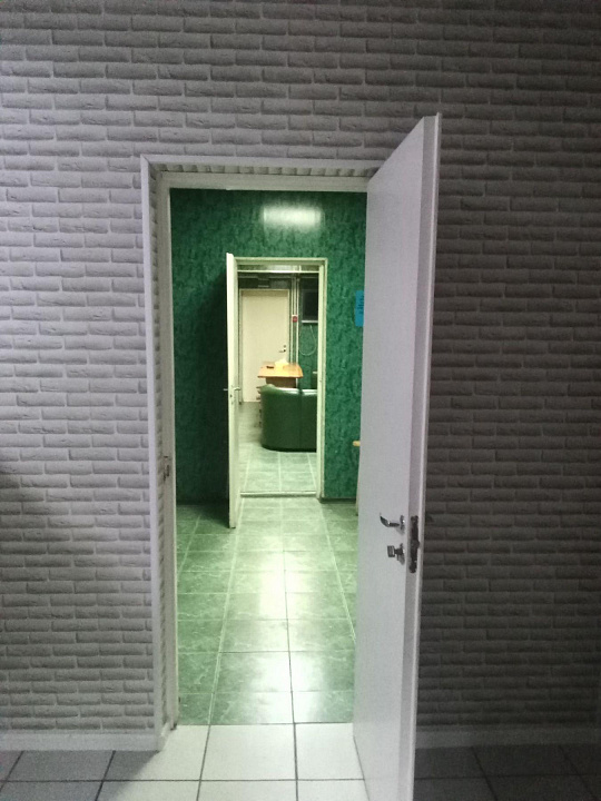 Оздоровительный центр, сауна в бизнес-центре, 150 м² фото