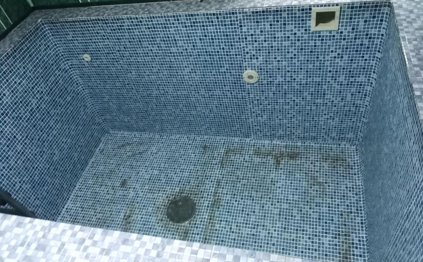 Оздоровительный центр, сауна в бизнес-центре, 150 м² фото