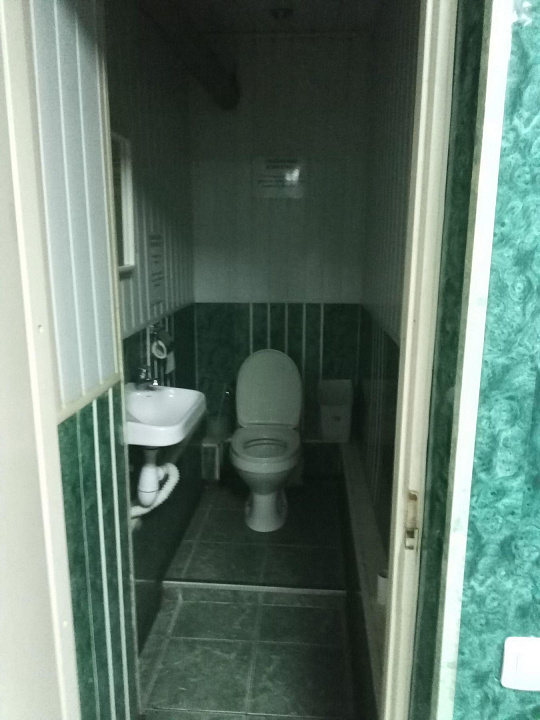 Оздоровительный центр, сауна в бизнес-центре, 150 м² фото