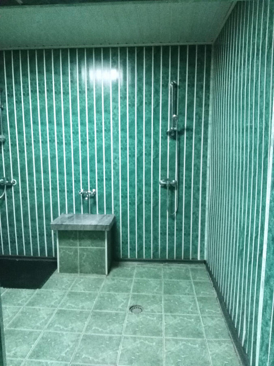 Оздоровительный центр, сауна в бизнес-центре, 150 м² фото