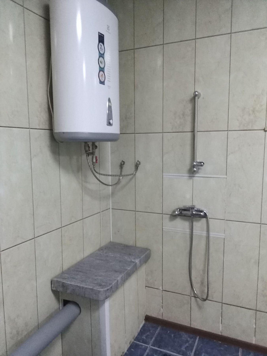 Оздоровительный центр, сауна в бизнес-центре, 150 м² фото