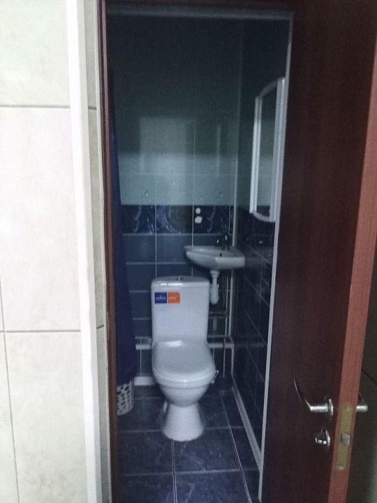 Оздоровительный центр, сауна в бизнес-центре, 150 м² фото