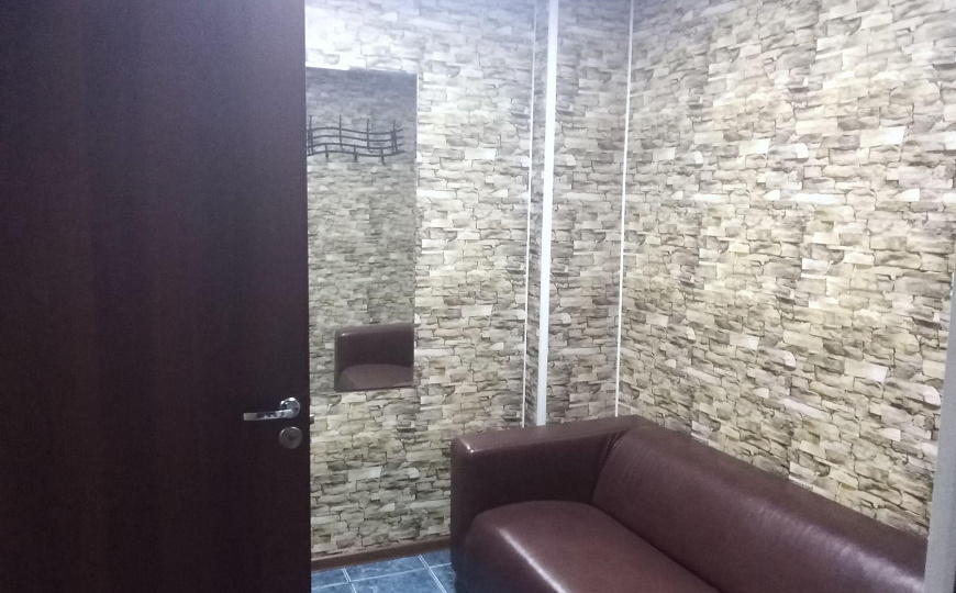 Оздоровительный центр, сауна в бизнес-центре, 150 м² фото