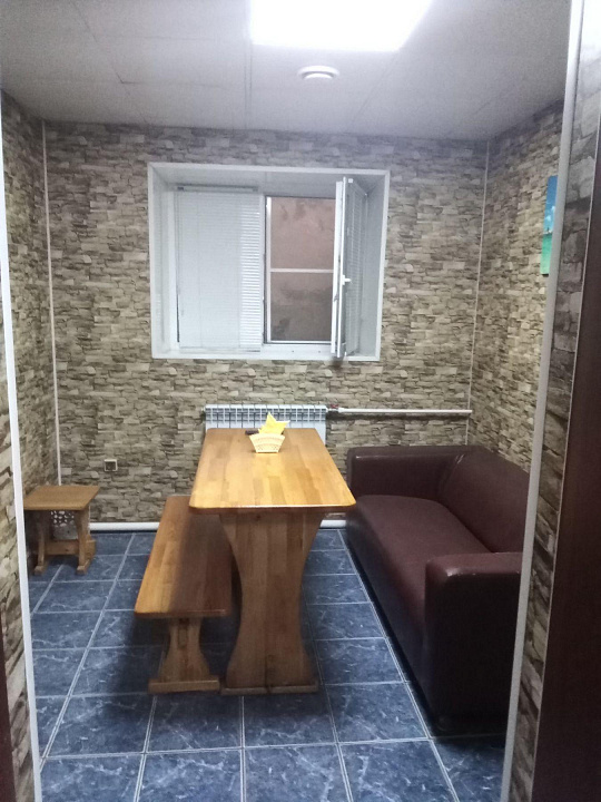 Оздоровительный центр, сауна в бизнес-центре, 150 м² фото