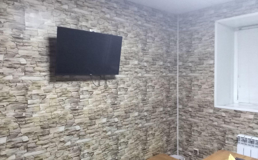 Оздоровительный центр, сауна в бизнес-центре, 150 м² фото