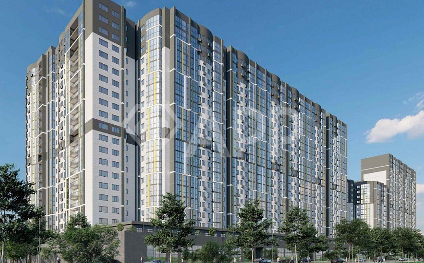 Продам помещение свободного назначения, 169,44 м² фото