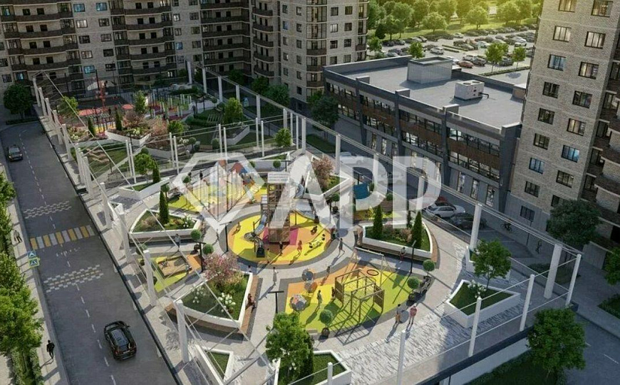 Продам помещение свободного назначения, 169,44 м² фото