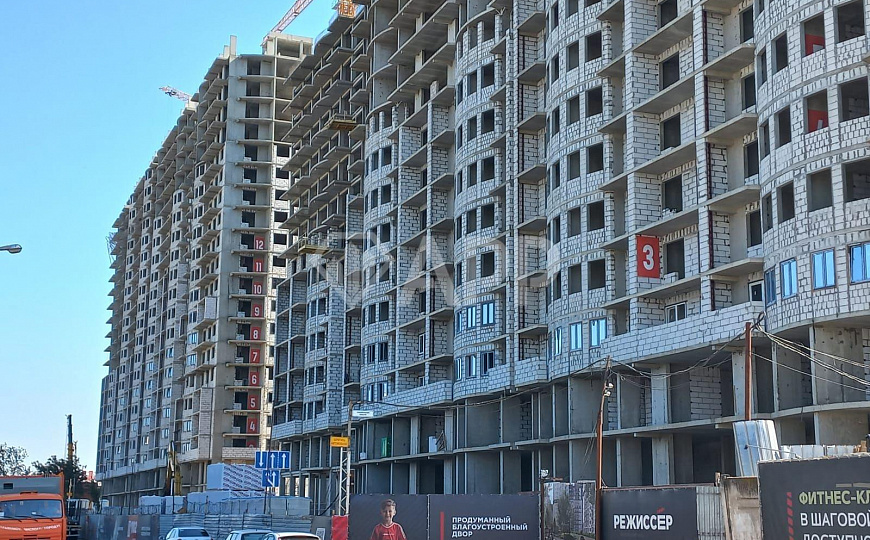Продам помещение свободного назначения, 169,44 м² фото