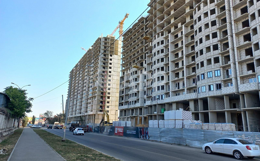 Продам помещение свободного назначения, 169,44 м² фото