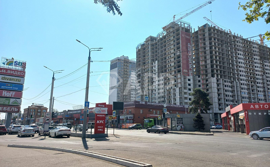 Продам помещение свободного назначения, 169,44 м² фото