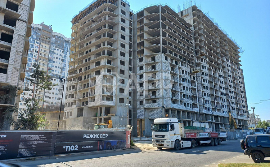 Продам помещение свободного назначения, 169,44 м² фото