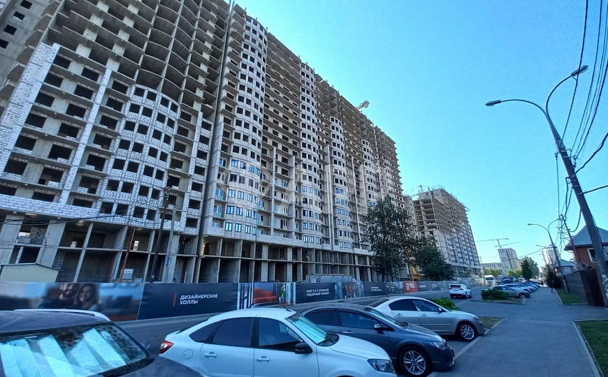 Продам помещение свободного назначения, 169,44 м² фото