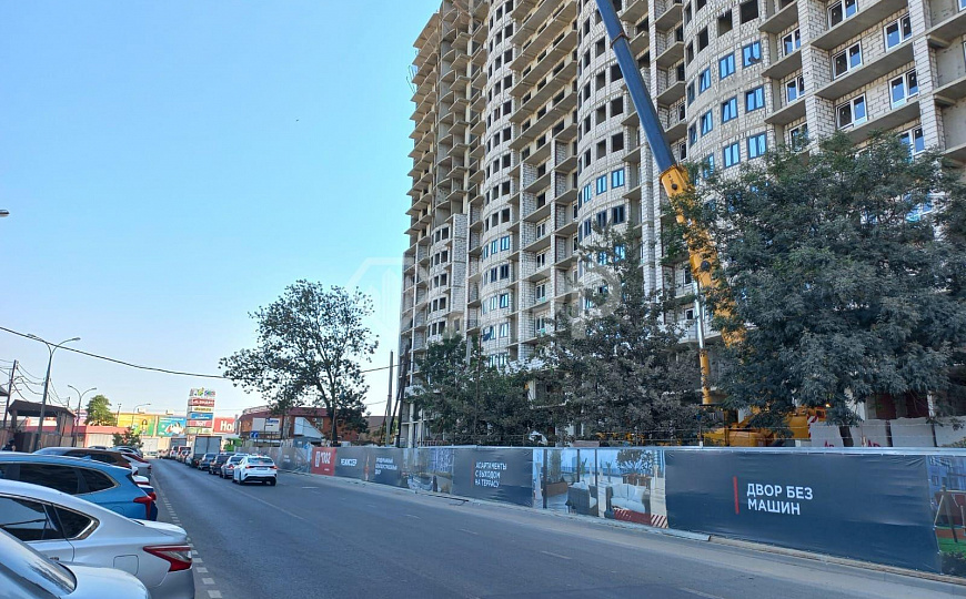 Продам помещение свободного назначения, 169,44 м² фото