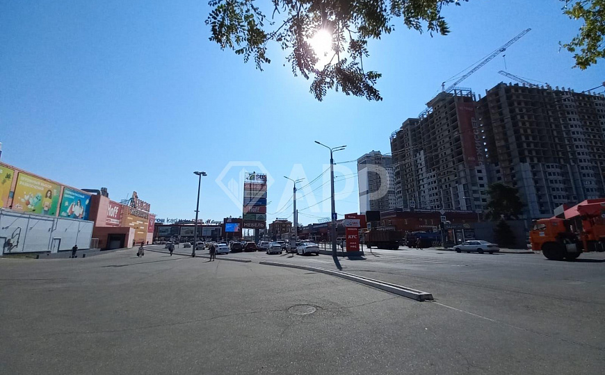 Продам помещение свободного назначения, 169,44 м² фото