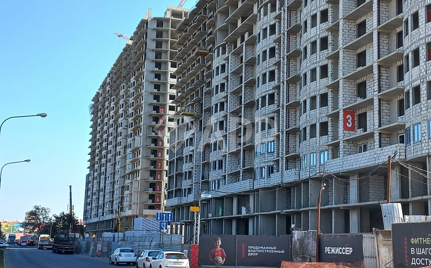 Продам помещение свободного назначения, 169,44 м² фото