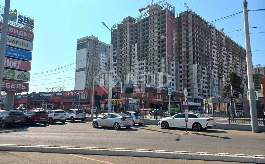 Продам помещение свободного назначения, 169,44 м² фото
