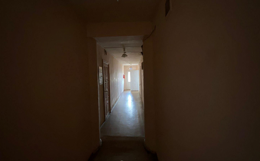 Продам имущественный комплекс, 3648 м² фото