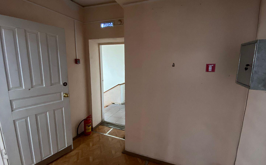 Продам имущественный комплекс, 3648 м² фото